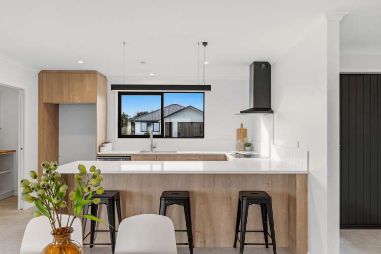 47 Hampton Terrace Matamata_9