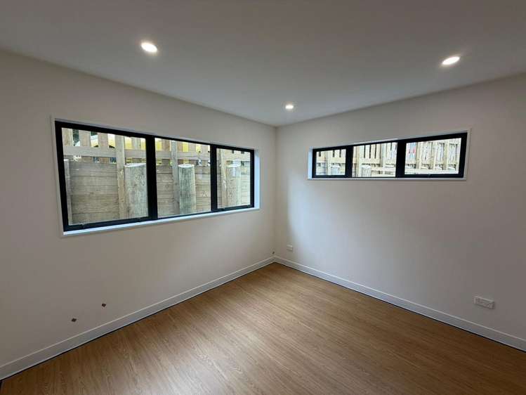 131 Connell Street Blockhouse Bay_17