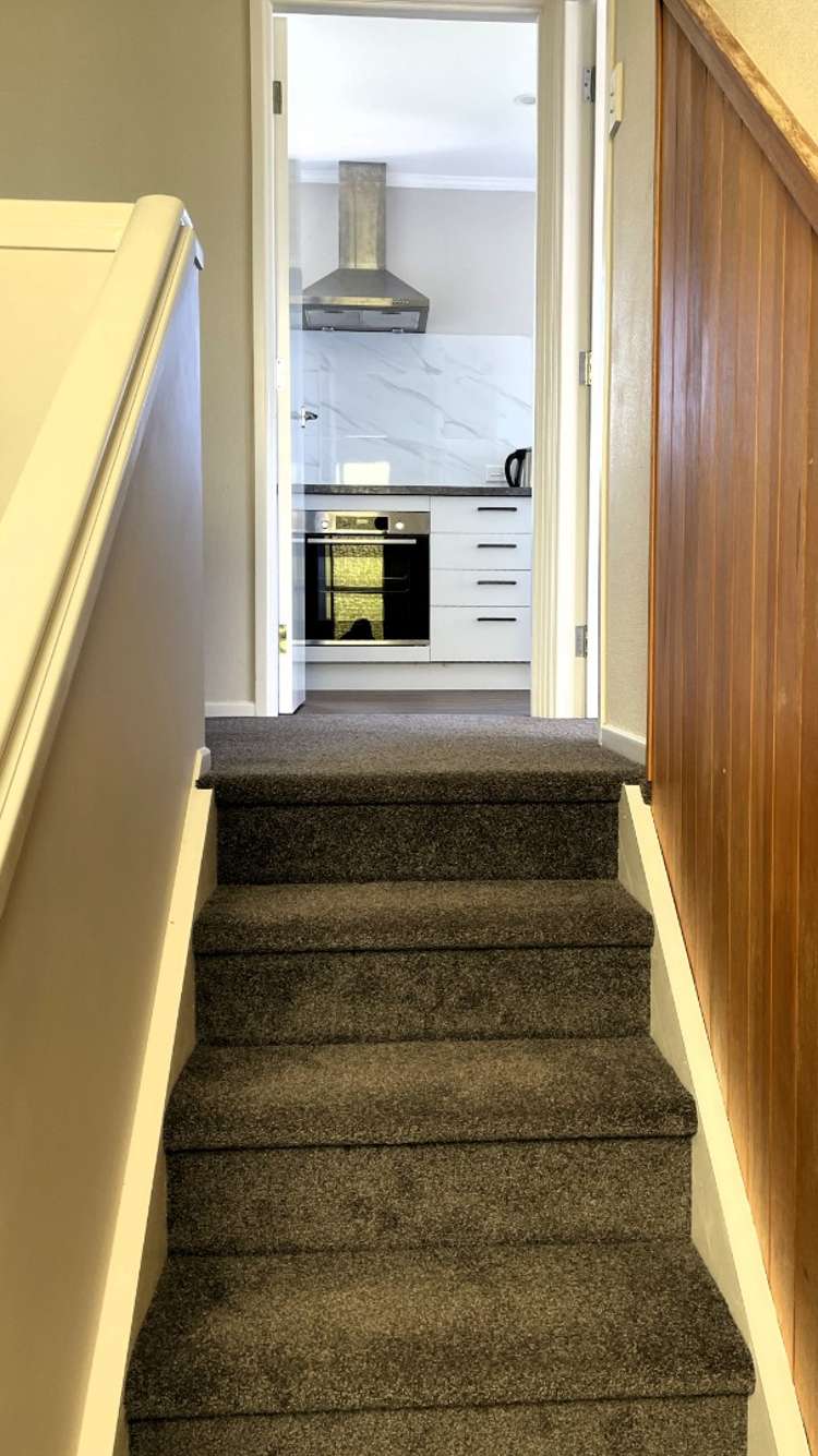 104 Lantana Road Green Bay_10