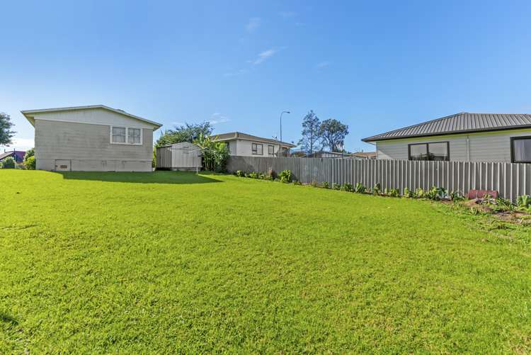 248 Buckland Road Mangere East_17