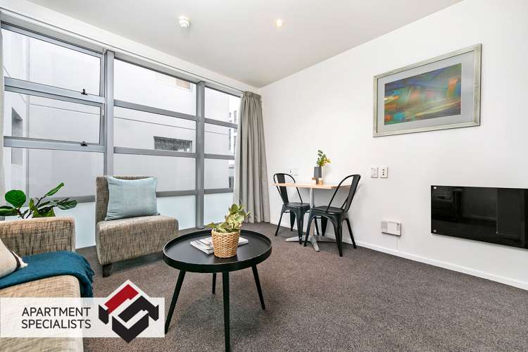 85 Wakefield Street_0