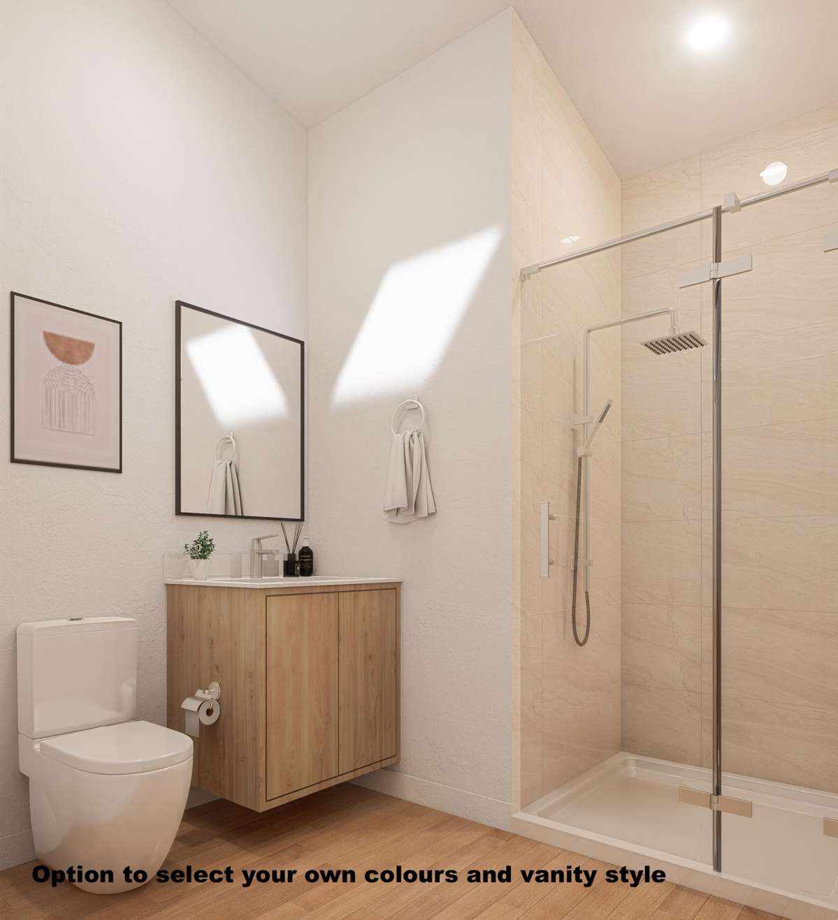 23 Findlay Street_3