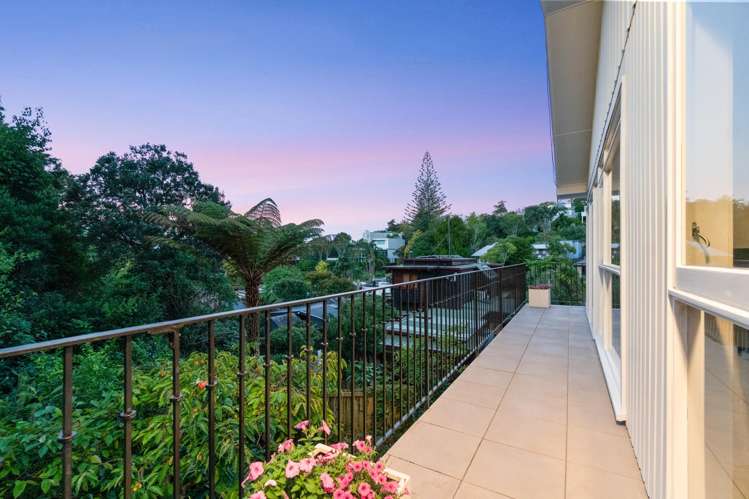 4/75 Hapua Street Remuera_26