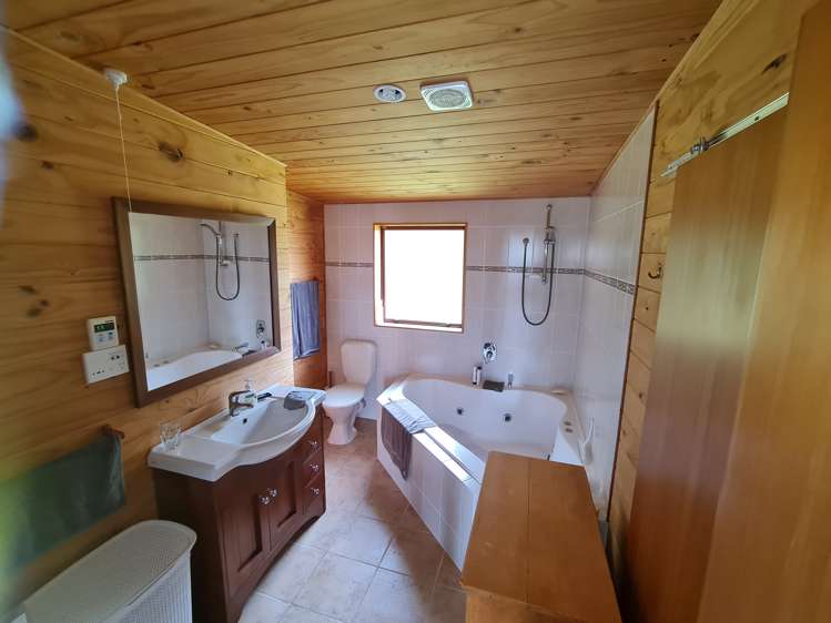 364 Virgin Flat Road Cape Foulwind_12