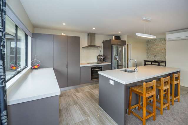 10 Loeb Place Rolleston_3