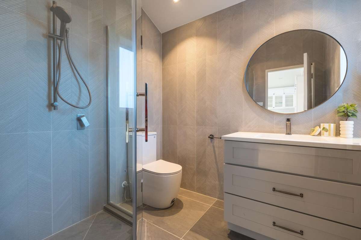 1/220 Birkdale Road_5