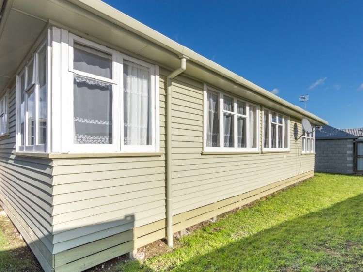 351b Tremaine Avenue Takaro_0