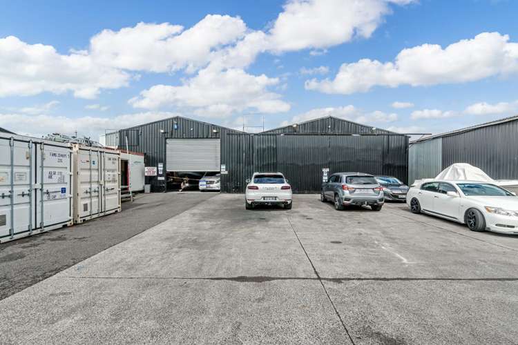 11B Weza Lane Kumeu_8