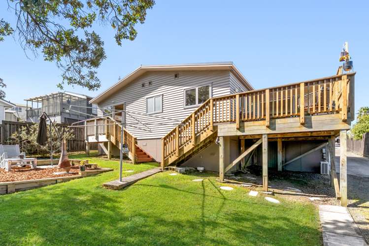 43 Redwood Drive Massey_23