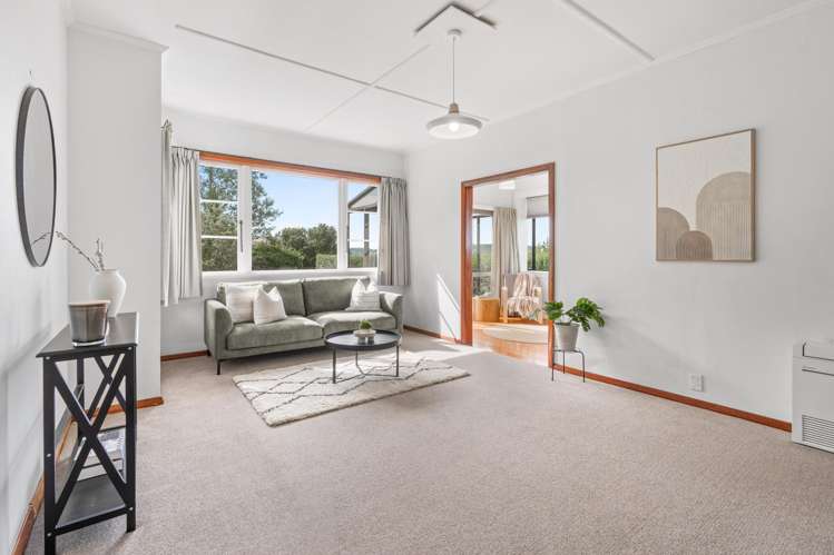 106 Shetland Street Wakari_2