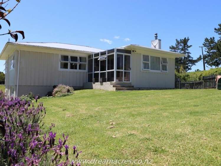 4266a State Highway 1 Maromaku_6