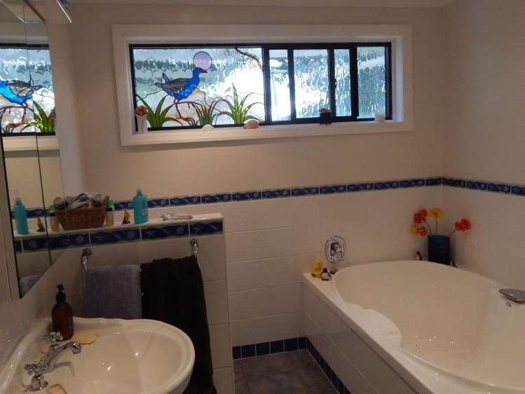 155a Marchant Road Kaitoke_16