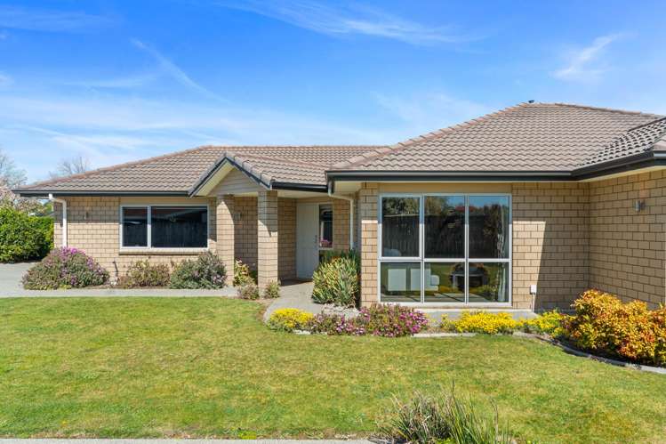 478 High Street South Carterton_20