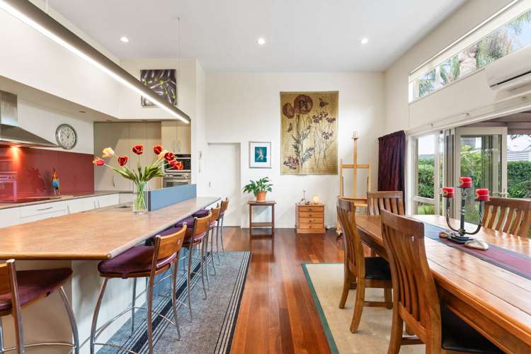 40 Greig Place Pukekohe_4