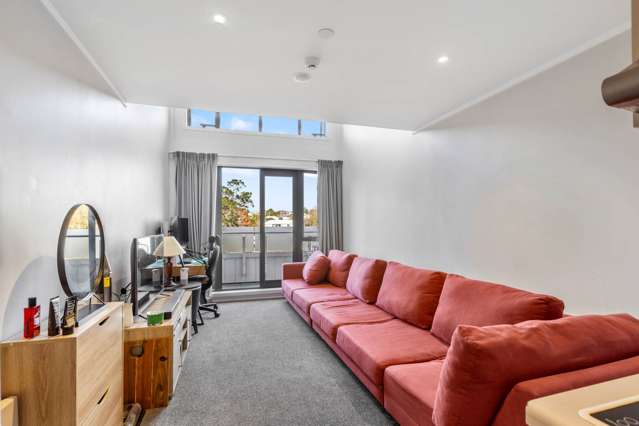 14B/30 Westward Ho Road Glen Eden_2