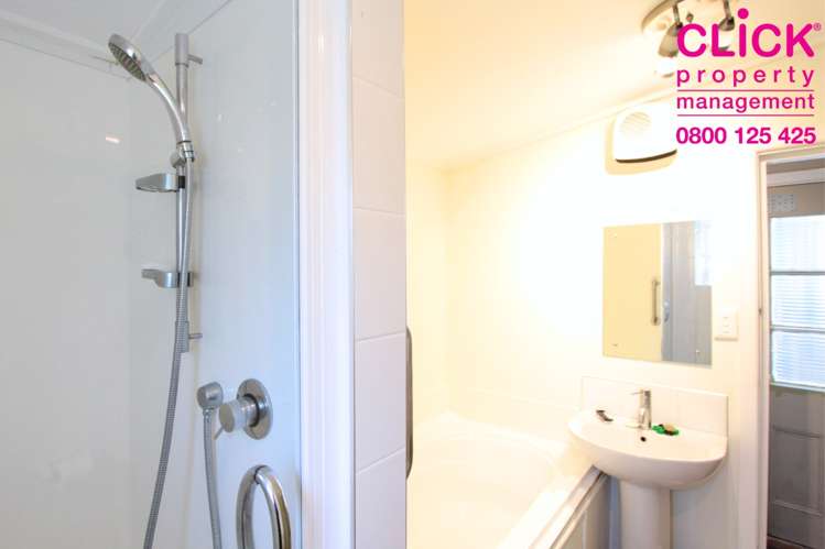 63 Totara Street Ravensbourne_8