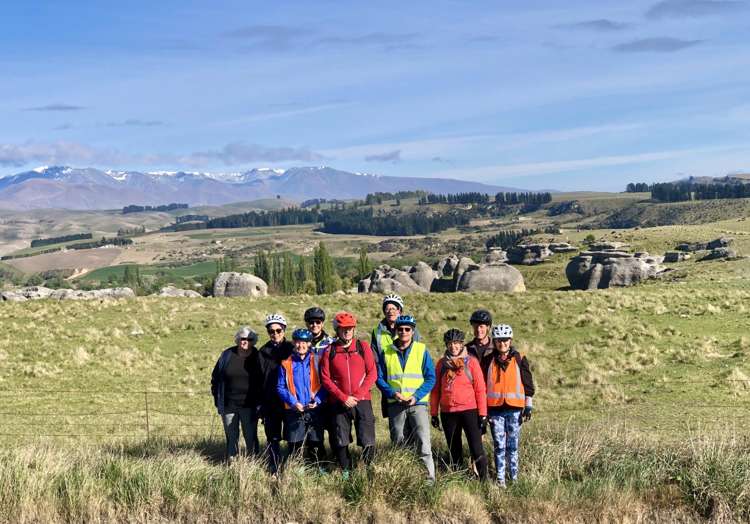 Lakeland Explorer Twizel_5