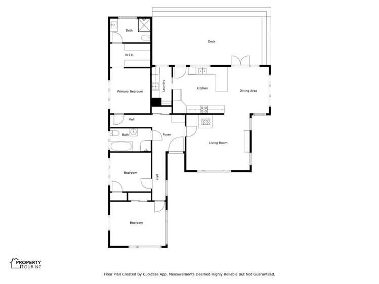 412 Upper Plain Road Upper Plain_24