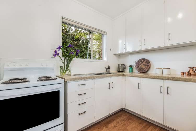 6/3 Houghton Meadowbank_9