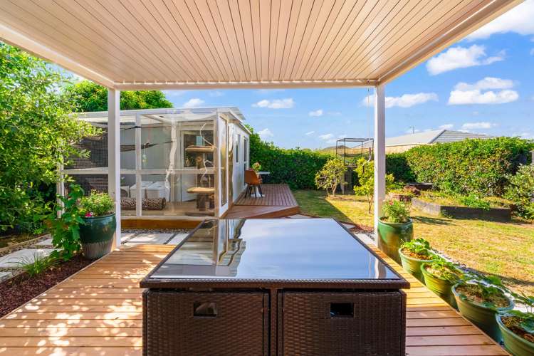 158 Rimu Street Te Kauwhata_14