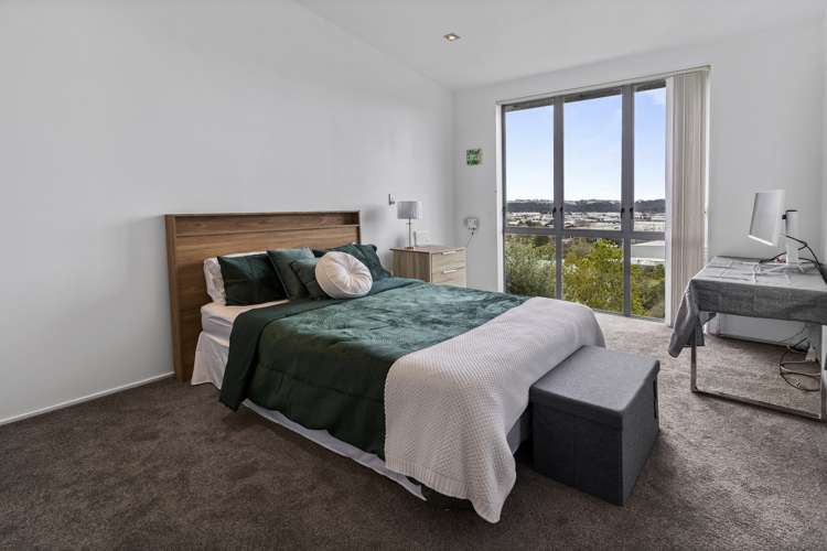 1/20 Schnapper Rock Road Schnapper Rock_5