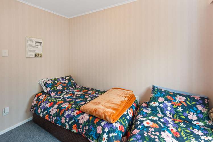 11 Glendale Crescent Oamaru_11