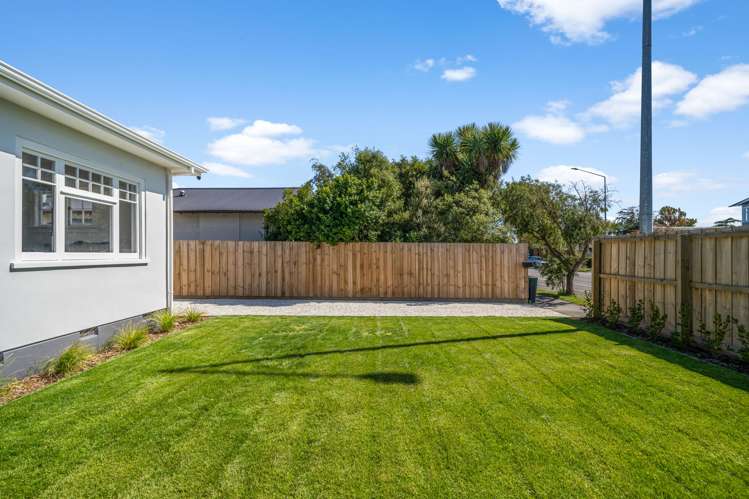 329 Lyttelton Street Spreydon_25
