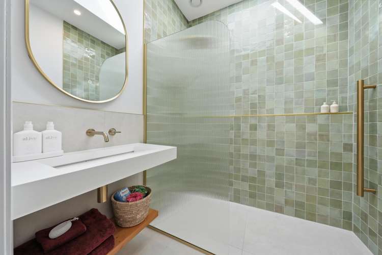36 Haslett Street Eden Terrace_14
