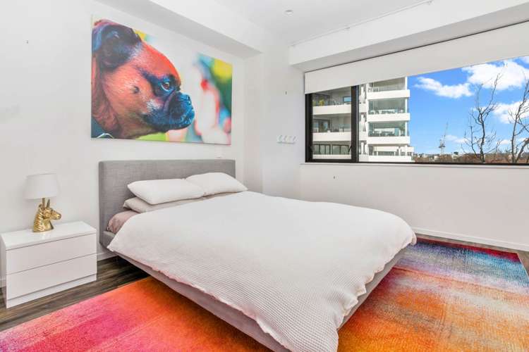 712/8 Hereford Street Freemans Bay_13