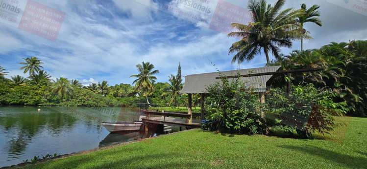 Address withheld Pacific Harbour_27