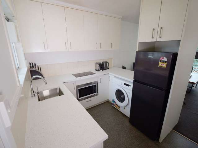 209/2 Maungawhau Road Epsom_1