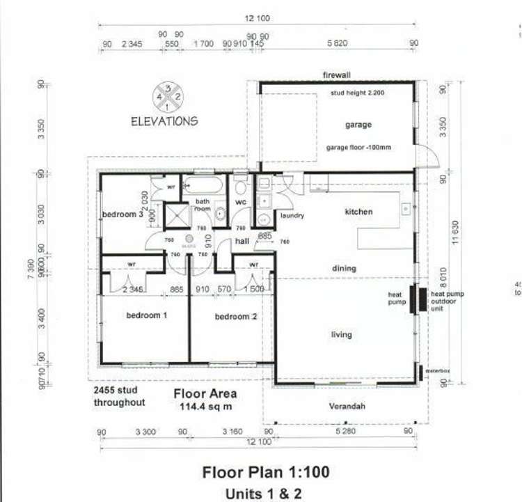 48a Molyneux Avenue Cromwell_6