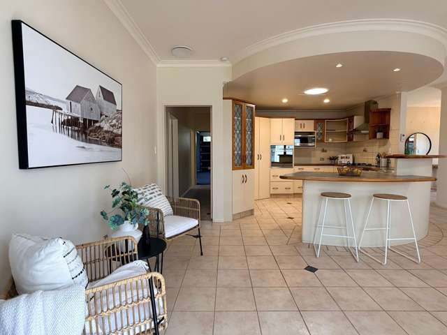 57B Fairview Place Te Puke_2