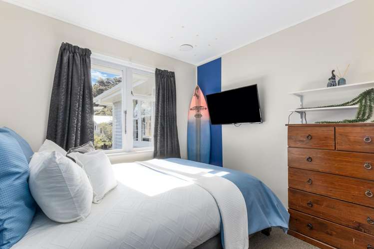 4 Lowry Crescent Stokes Valley_12