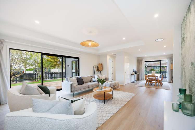 42A Batt Street West End_2