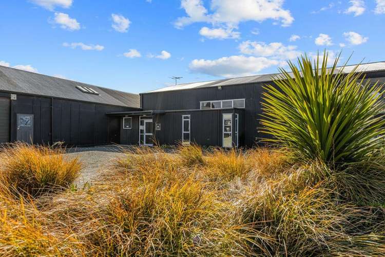 30 Forest Drive Methven_27