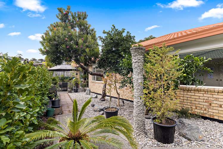 1 David William Place Warkworth_5