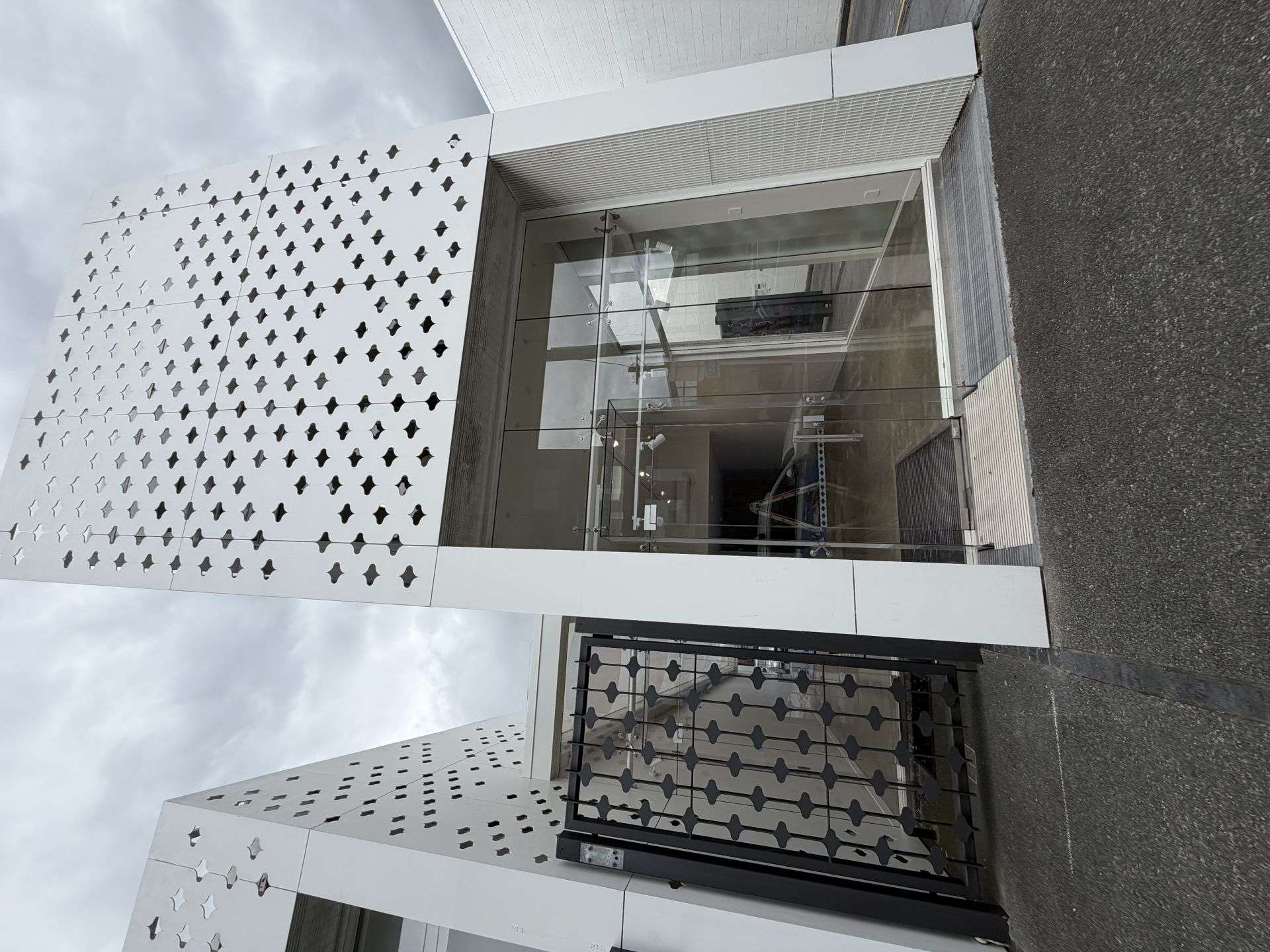 59 Mackelvie Street Ponsonby_0