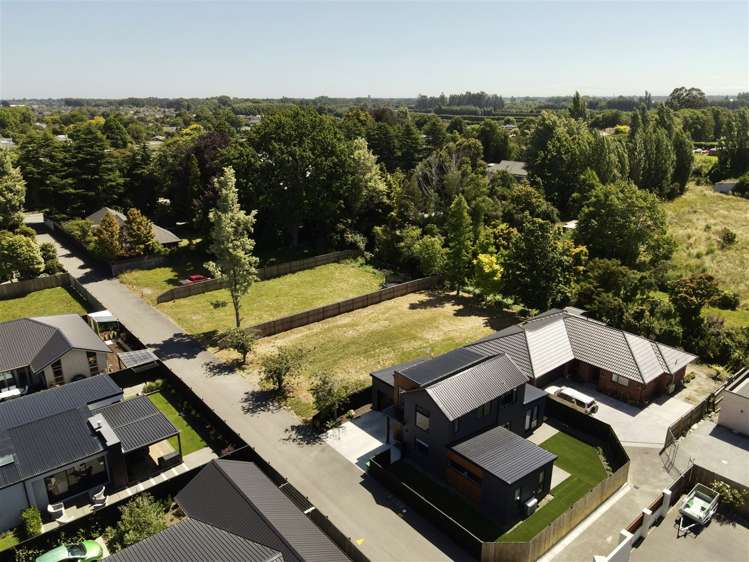 7 Styxspring Lane Harewood_8