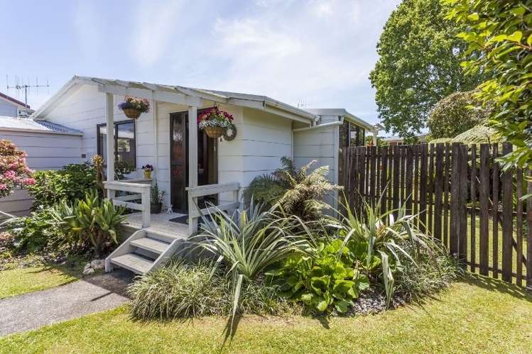 111 Isabel Street Whangamata_4
