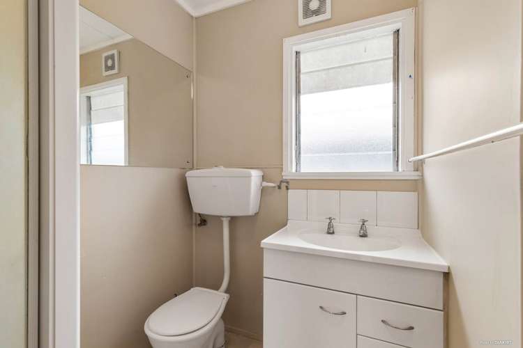 45 Nelson Street Pukekohe_12