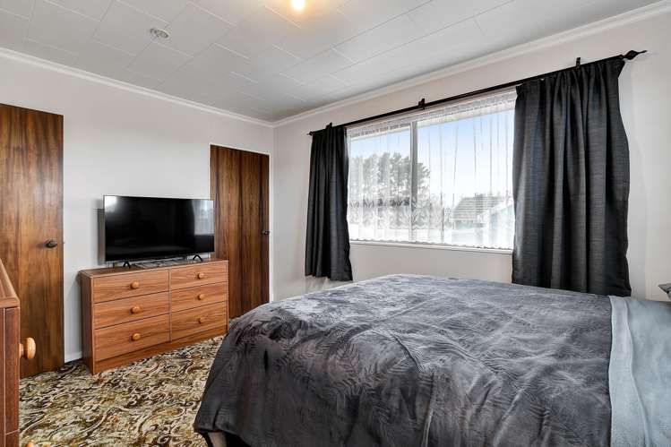 14 Tayler Street Eltham_10