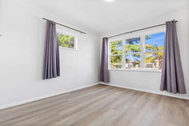 66 Kelvin Road Papakura_3