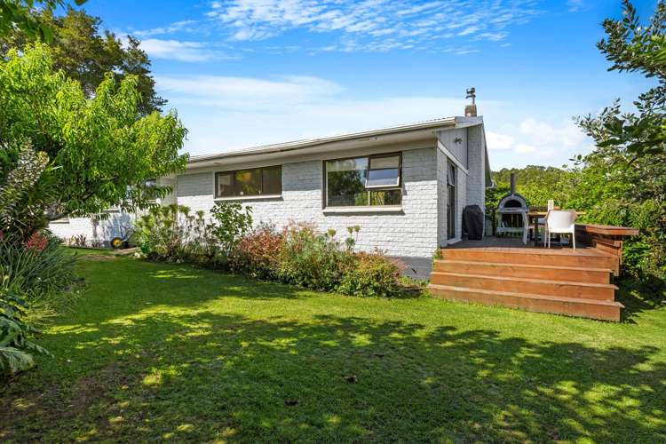 8 Rivendell Place Warkworth_11