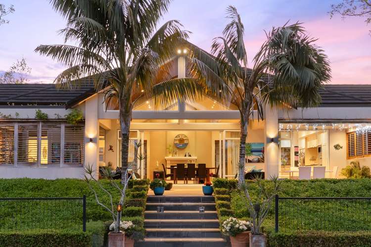 39 Grace James Road Pukekohe_19