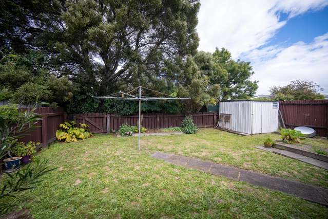 6/13 Gladstone Road Richmond_2