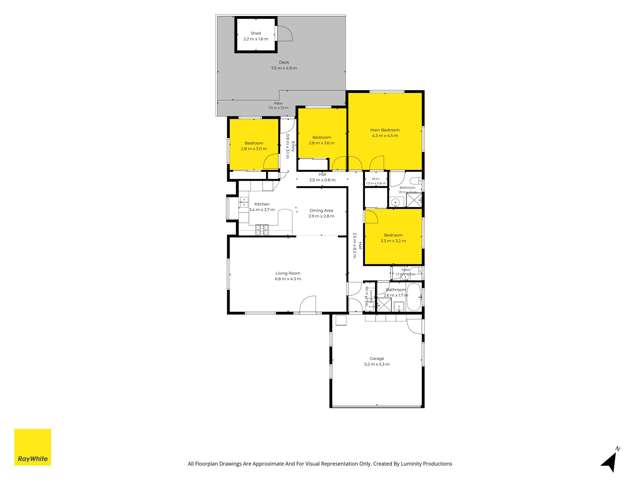 16 Atkinson Avenue Papatoetoe_1