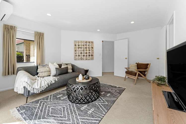 12 Paradise Place Pakuranga Heights_7