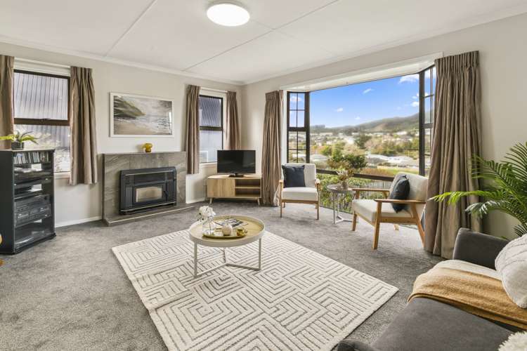 365 Main Road Tawa_5