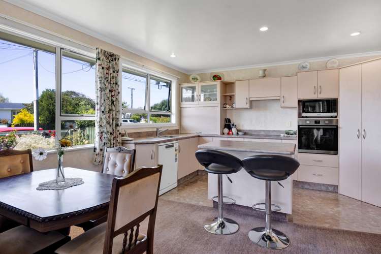 132 Fairfield Road Hawera_16
